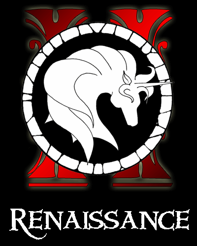 Mythical Journeys: Renaissance